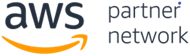 Amazon Web Services