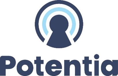Potentia