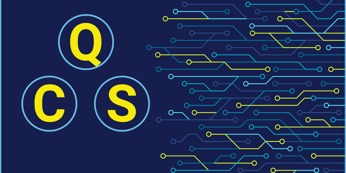 Using QCS to Buy PCBs